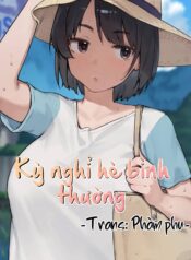 ky-nghi-he-binh-thuong.jpg