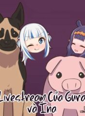 livestream-cua-gura-va-ina.jpg