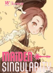 maiden-singularity-ch-1.jpg