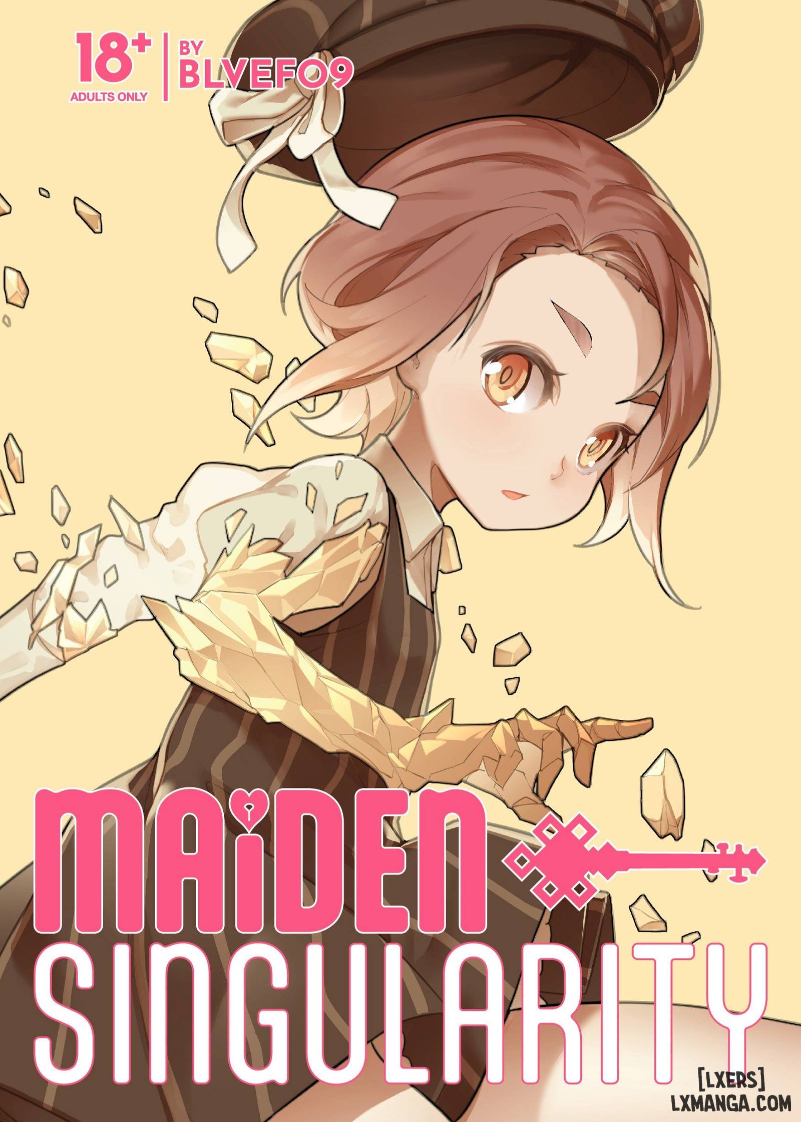 maiden-singularity-ch-1.jpg