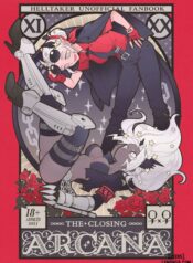 the-closing-arcana-english-j18.jpg