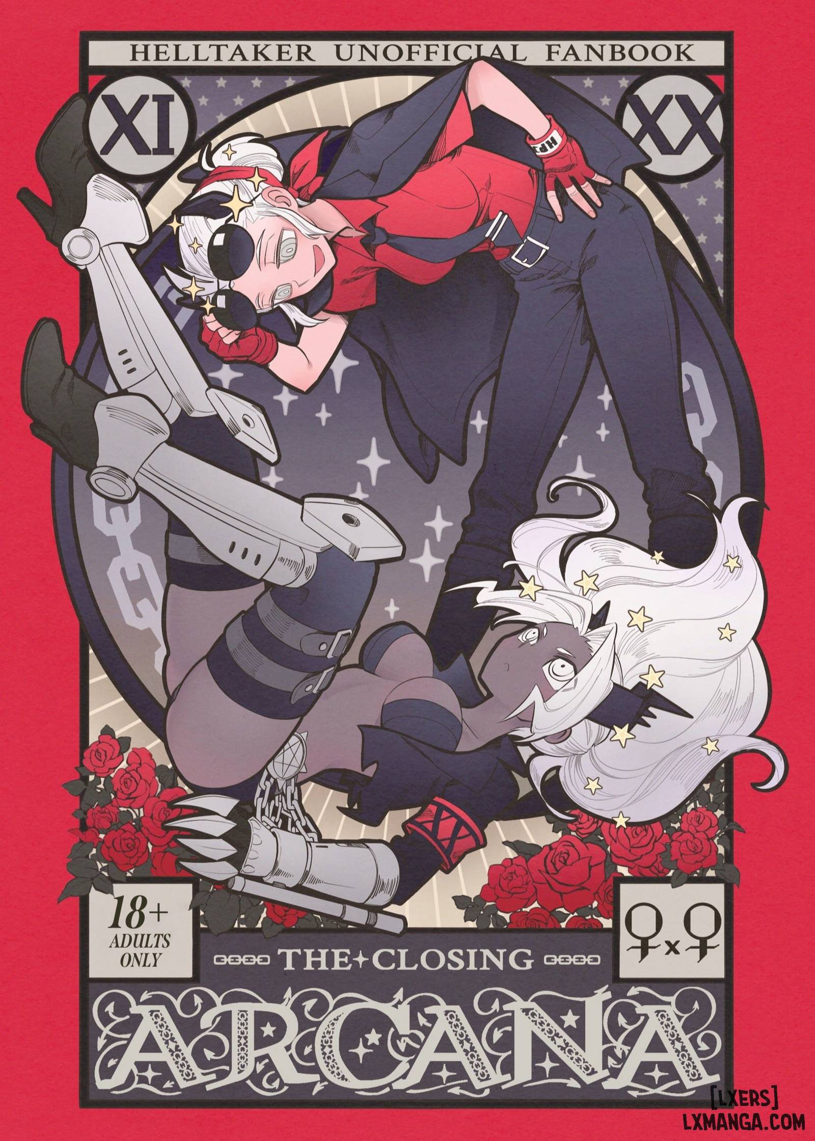 the-closing-arcana-english-j18.jpg