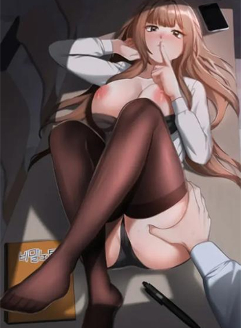 truyen-bi-mat-truong-hoc-1-2-4