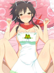 truyen-bua-an-khoa-than