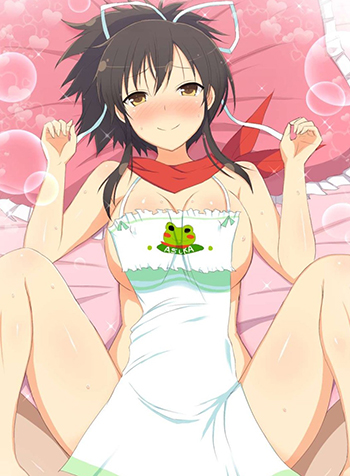 truyen-bua-an-khoa-than