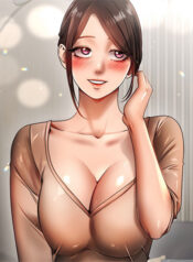 truyen-co-co-thich-tap-the-duc-khong-2