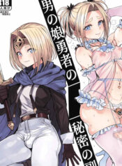 truyen-cong-viec-phu-bi-mat-cua-dung-si-trai-gia-gai