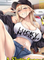 truyen-cuoc-song-choi-co-nang-gal-vo-tich-su-bang-cach-cho-vay-tien