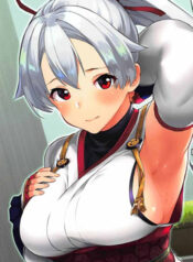 truyen-dia-nguc-moe-quyen-ru