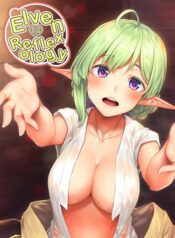 truyen-elf-refle-decensored-oneshot