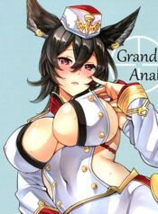 truyen-gran-cypher-analytics