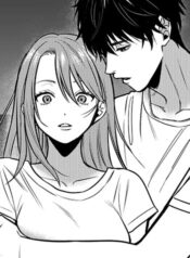 truyen-khoanh-khac-lo-denh-chi-rieng-toi-biet-cua-anh-ban-trai-hoan-hao