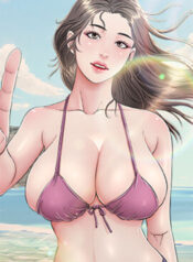 truyen-mot-lan-nua-2-4