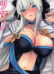 truyen-nghia-vu-nguoi-vo