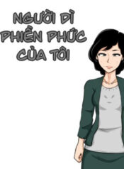 truyen-nguoi-di-phien-phuc