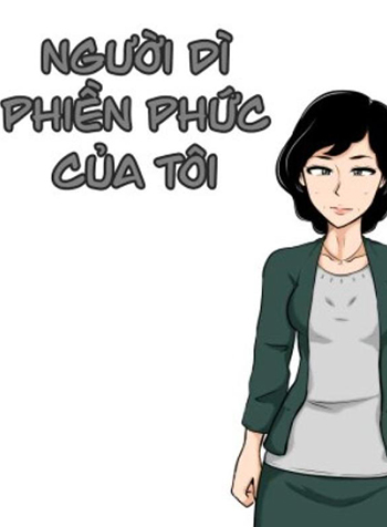 truyen-nguoi-di-phien-phuc