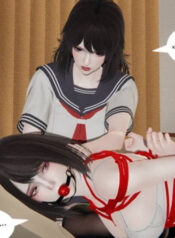 truyen-nhat-ky-huan-luyen-cua-chi-em-bach-hop