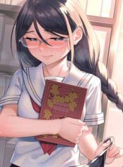 truyen-nhung-quai-vat-trong-phong-thu-vien