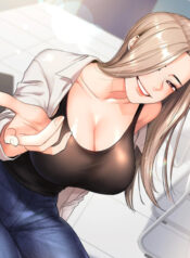 truyen-quan-he-dao-nguoc