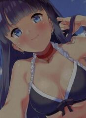 truyen-seijo-martha-no-zenryoku-kaihou