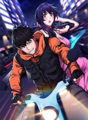 truyen-shipper-so-do-2-2