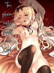 truyen-tac-pham-nghe-thuat-cua-xeph