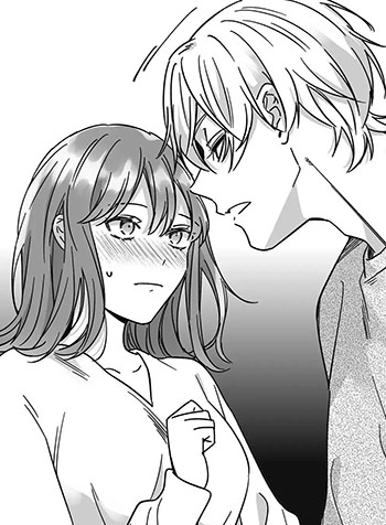 truyen-to-khong-muon-chi-la-ban-khac-gioi-binh-thuong-cua-osada-nua