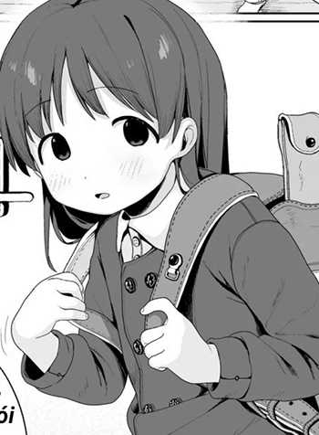 truyen-toi-chuot-thuoc-con-gai-minh-va-bien-no-thanh-buong-chua-tinh-cua-rieng-toi