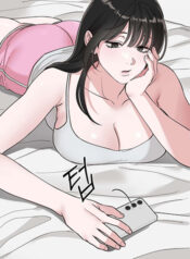 truyen-toi-gia-vo-bi-thoi-mien