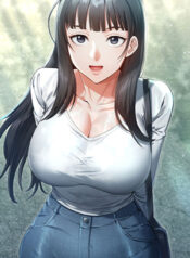 truyen-tuyen-tap-ntr