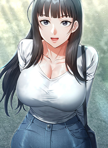 truyen-tuyen-tap-ntr