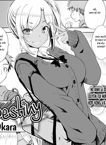 truyen-y-troi-xep-duyen-cho-anh-den-voi-em