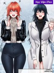 Thanh-nien-so-huong-1767003081