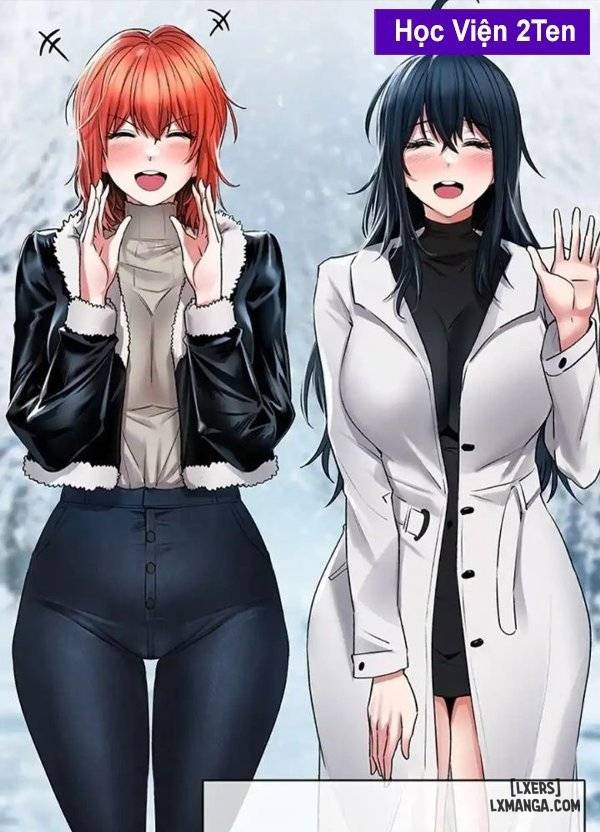 Thanh-nien-so-huong-1767003081