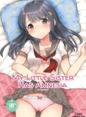 my-little-sister-has-amnesia-english-j18.jpg