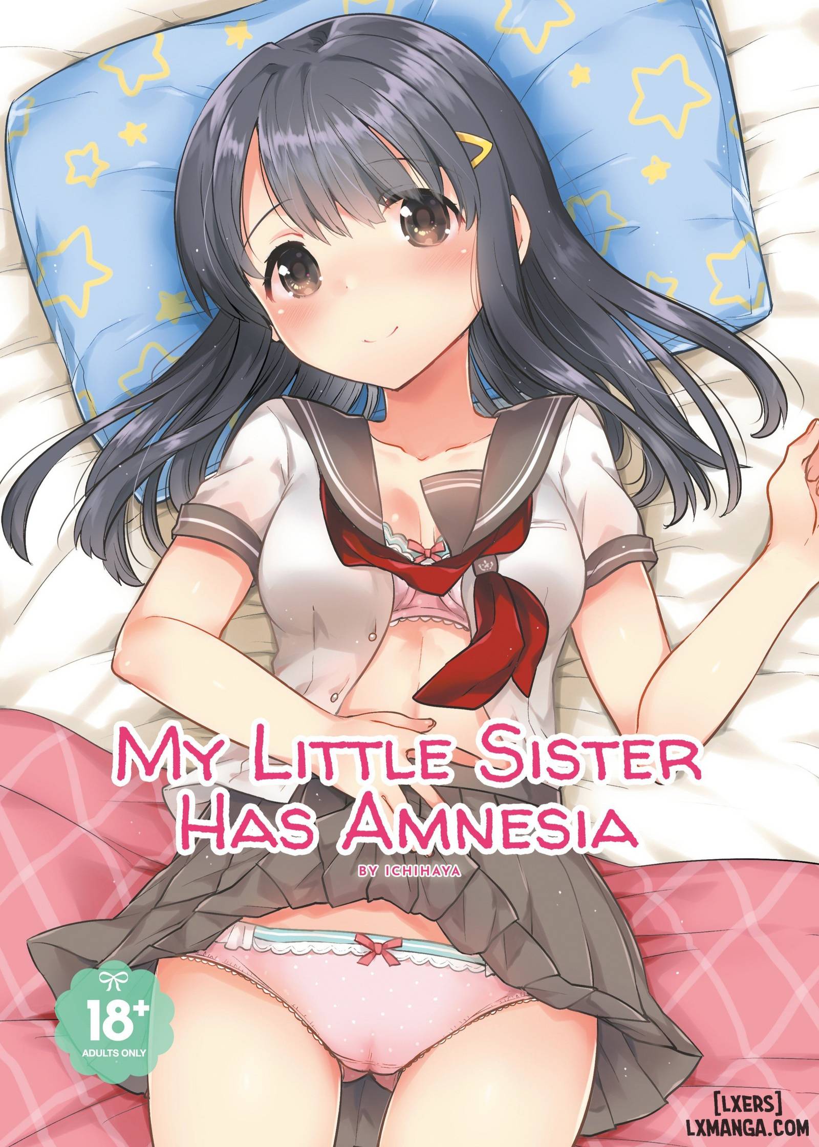 my-little-sister-has-amnesia-english-j18.jpg