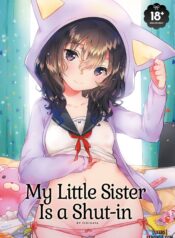 my-little-sister-is-a-shut-in-j18.jpg