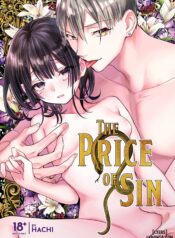 the-price-of-sin-j18.jpg