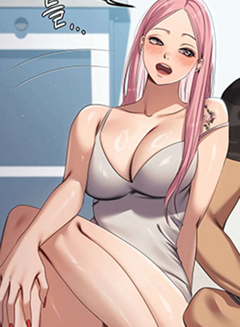 truyen-ke-cuong-loan-trong-con-say-2-5-1