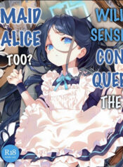 truyen-lieu-sensei-co-chinh-phuc-duoc-co-hau-gai-alice-khong