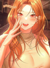 truyen-nguoi-dan-ong-cua-moi-nguoi