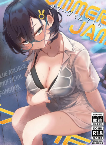 truyen-summer-jam-716