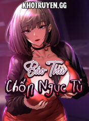 bao-thu-chon-nguc-tu-thumb-2-2