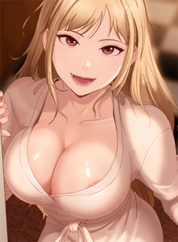 bi-cac-chi-dai-man-thit-thumb-2