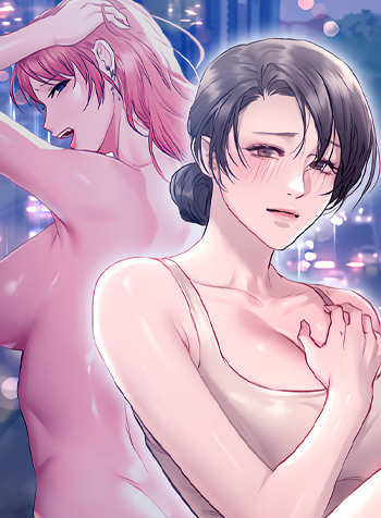 canh-bac-doi-doi-thumb-1