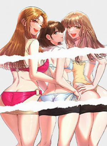 chang-trai-cua-chung-ta-thumb-2