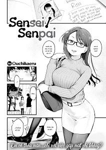 co-giao-senpai.jpg