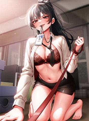 co-nang-hu-hong-thumb-3