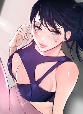 con-gai-cua-boss-thumb-1