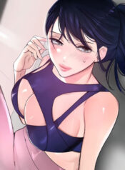 con-gai-cua-boss-thumb-3